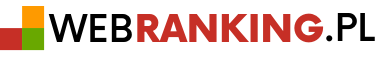 WebRanking Blog